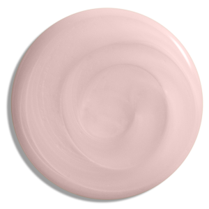 Total-Results-Length-Goals-Shampoo-Front-Shadow
